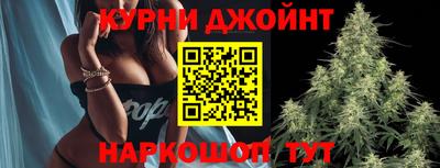 бутират Белореченск